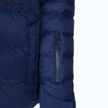 Pánská lyžařská bunda Marmot Shadow navy blue 74830 5