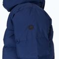 Pánská lyžařská bunda Marmot Shadow navy blue 74830 6