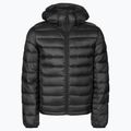 Pánská péřová bunda Marmot Hype Down Hoody černá 10870-001