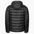 Pánská péřová bunda Marmot Hype Down Hoody černá 10870-001 2