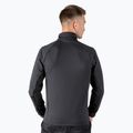 Pánská fleece mikina Marmot Leconte Fleece černá 12770001 3