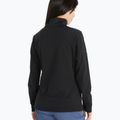 Dámská fleecová mikina Marmot Leconte Fleece černá 12810001 2