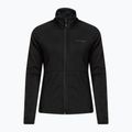 Dámská fleecová mikina Marmot Leconte Fleece černá 12810001 5