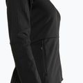 Dámská fleecová mikina Marmot Leconte Fleece černá 12810001 9