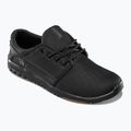 Pánské boty Etnies Scout black/black/gum 8