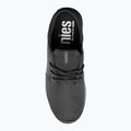 Pánské boty Etnies Scout black/black/gum 10