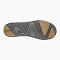 Pánské boty Etnies Scout black/black/gum 11