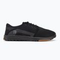 Pánské boty Etnies Scout black/black/gum 2