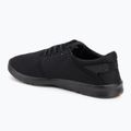 Pánské boty Etnies Scout black/black/gum 3