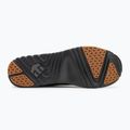 Pánské boty Etnies Scout black/black/gum 4