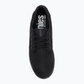 Pánské boty Etnies Scout black/black/gum 5