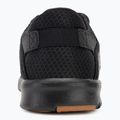 Pánské boty Etnies Scout black/black/gum 6