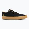 Pánské boty Etnies Marana Michelin black/dark grey/gum 2
