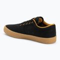 Pánské boty Etnies Marana Michelin black/dark grey/gum 3