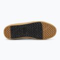 Pánské boty Etnies Marana Michelin black/dark grey/gum 4