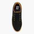 Pánské boty Etnies Marana Michelin black/dark grey/gum 5