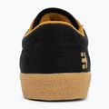 Pánské boty Etnies Marana Michelin black/dark grey/gum 6