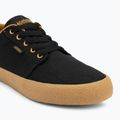 Pánské boty Etnies Marana Michelin black/dark grey/gum 7