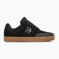 Pánské boty Etnies Marana Michelin black/dark grey/gum 8