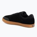 Pánské boty Etnies Marana Michelin black/dark grey/gum 3
