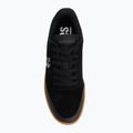 Pánské boty Etnies Marana Michelin black/dark grey/gum 5