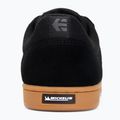 Pánské boty Etnies Marana Michelin black/dark grey/gum 6