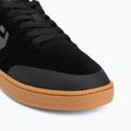 Pánské boty Etnies Marana Michelin black/dark grey/gum 7