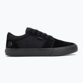 Pánské boty Etnies Barge LS black/black/black 2