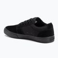 Pánské boty Etnies Barge LS black/black/black 3