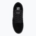 Pánské boty Etnies Barge LS black/black/black 5