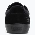 Pánské boty Etnies Barge LS black/black/black 6