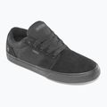 Pánské boty Etnies Barge LS black/black/black