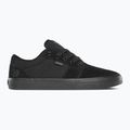 Pánské boty Etnies Barge LS black/black/black 2