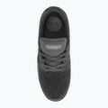 Pánské boty Etnies Barge LS black/black/black 3