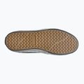 Pánské boty Etnies Barge LS black/black/black 4