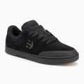 Pánské boty Etnies Marana Michelin black/black/black