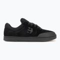Pánské boty Etnies Marana Michelin black/black/black 2