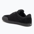 Pánské boty Etnies Marana Michelin black/black/black 3