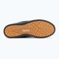 Pánské boty Etnies Marana Michelin black/black/black 4