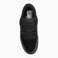 Pánské boty Etnies Marana Michelin black/black/black 5