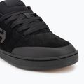 Pánské boty Etnies Marana Michelin black/black/black 7