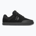 Pánské boty Etnies Marana Michelin black/black/black 8