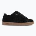 Pánské boty Etnies Kingpin black/dark grey/gum 2
