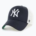 Kšiltovka 47 Brand MLB New York Yankees Branson MVP B-BRANS17CTP black