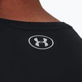 Under Armour Tech SSC dámské tréninkové tričko černé 1277207-001 6