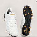 Pánské kopačky Pantofola d'Oro Superleggera 2.0 bianco 12
