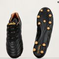 Pánské kopačky Pantofola d'Oro Superleggera 2.0 nero 13