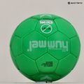 Hummel Kids HB handball green/white velikost 00 5