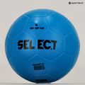 Házená SELECT Soft Kids Liliput blue 2770250222 6