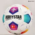 DERBYSTAR Bundesliga Brillant APS fotbal v23 multicolor velikost 5 5